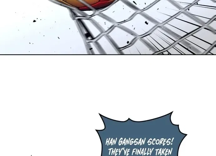 7M Chapter 1 – Page 40