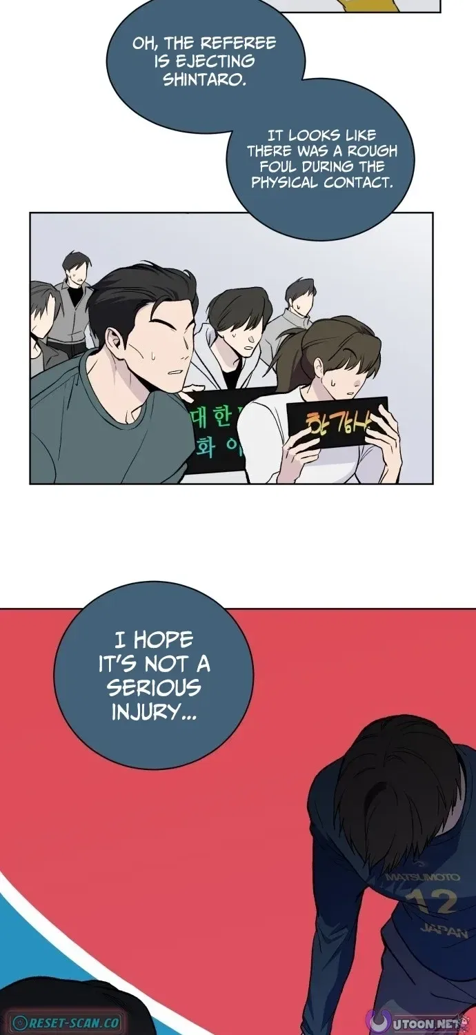 7M Chapter 1 – Page 42