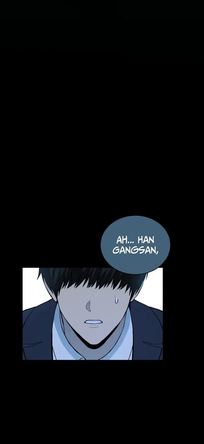 7M Chapter 1 – Page 46
