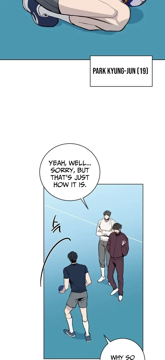 7M Chapter 1 – Page 54
