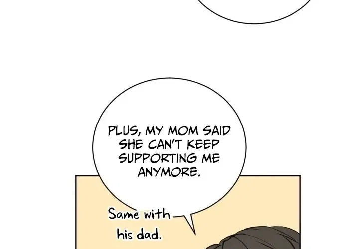 7M Chapter 1 – Page 56