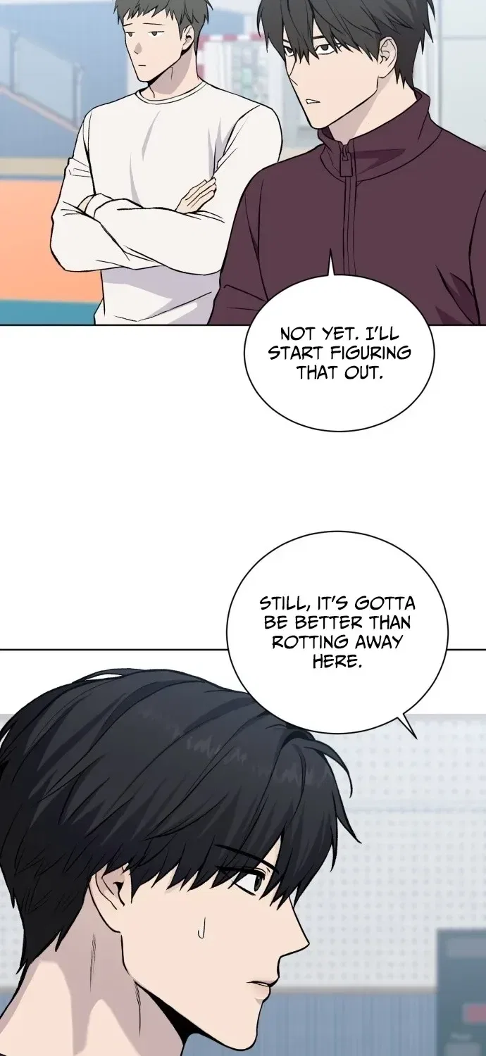 7M Chapter 1 – Page 61