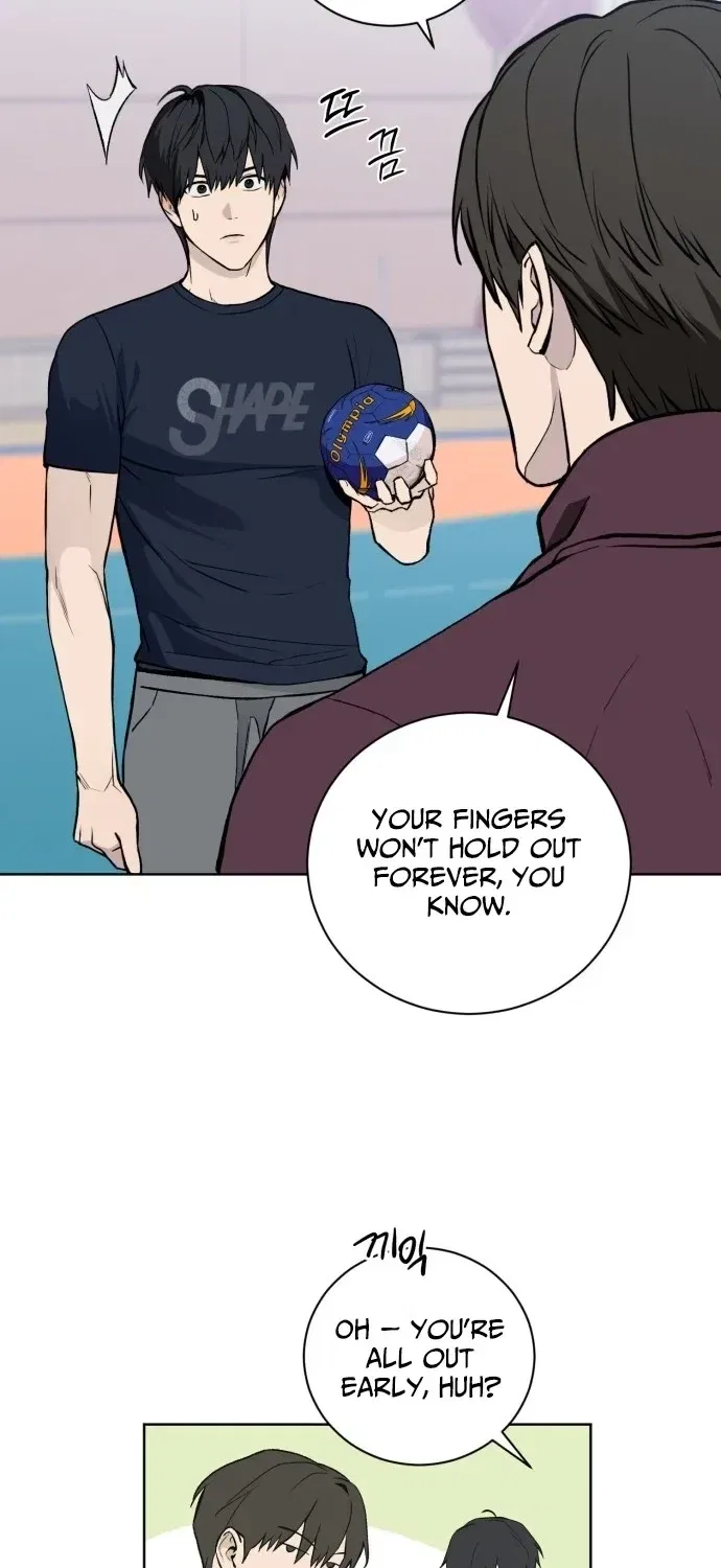 7M Chapter 1 – Page 63