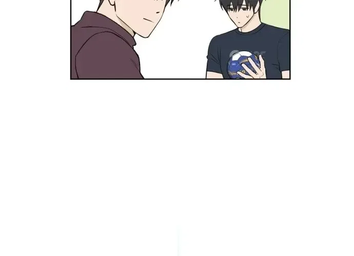 7M Chapter 1 – Page 64