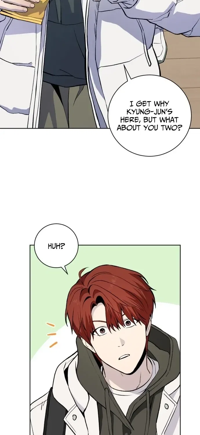 7M Chapter 1 – Page 66