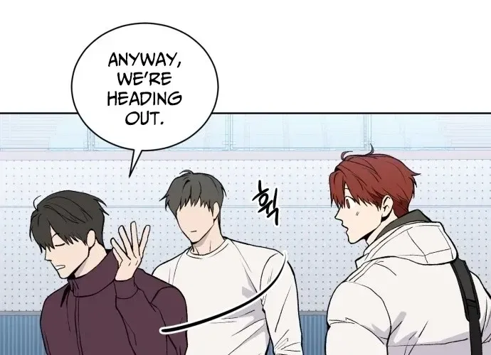 7M Chapter 1 – Page 68