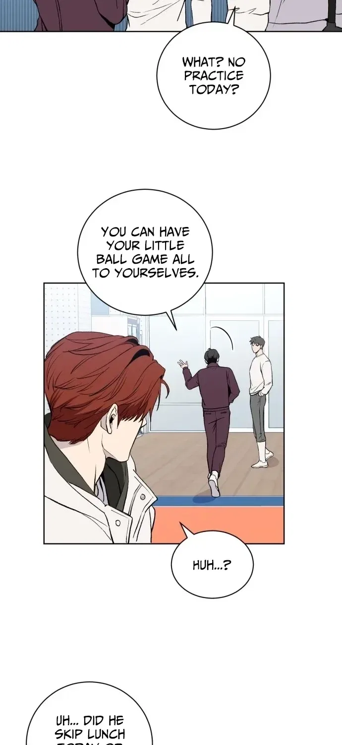 7M Chapter 1 – Page 69