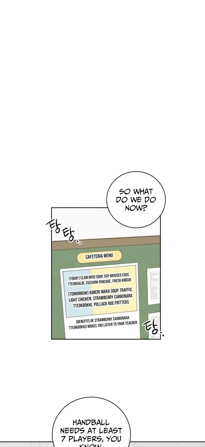 7M Chapter 1 – Page 71