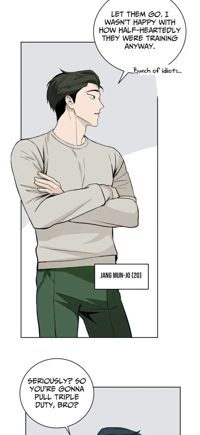 7M Chapter 1 – Page 74