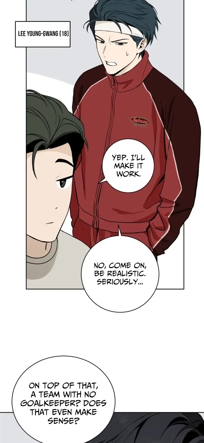 7M Chapter 1 – Page 75