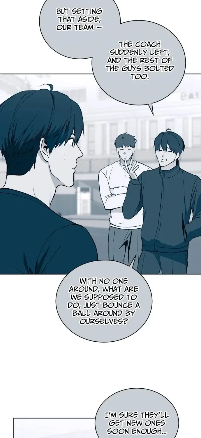 7M Chapter 1 – Page 78