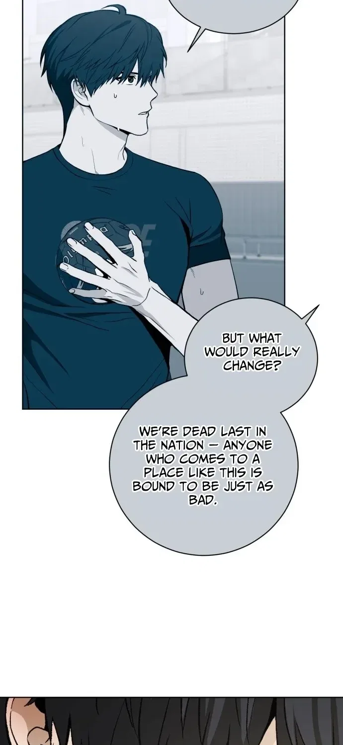7M Chapter 1 – Page 79