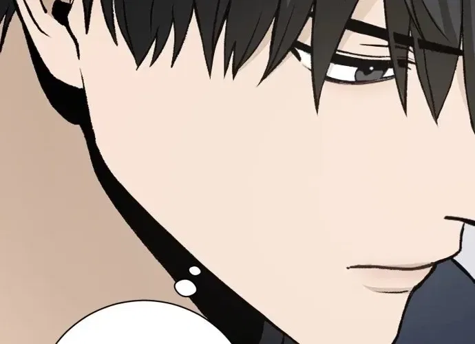 7M Chapter 1 – Page 80
