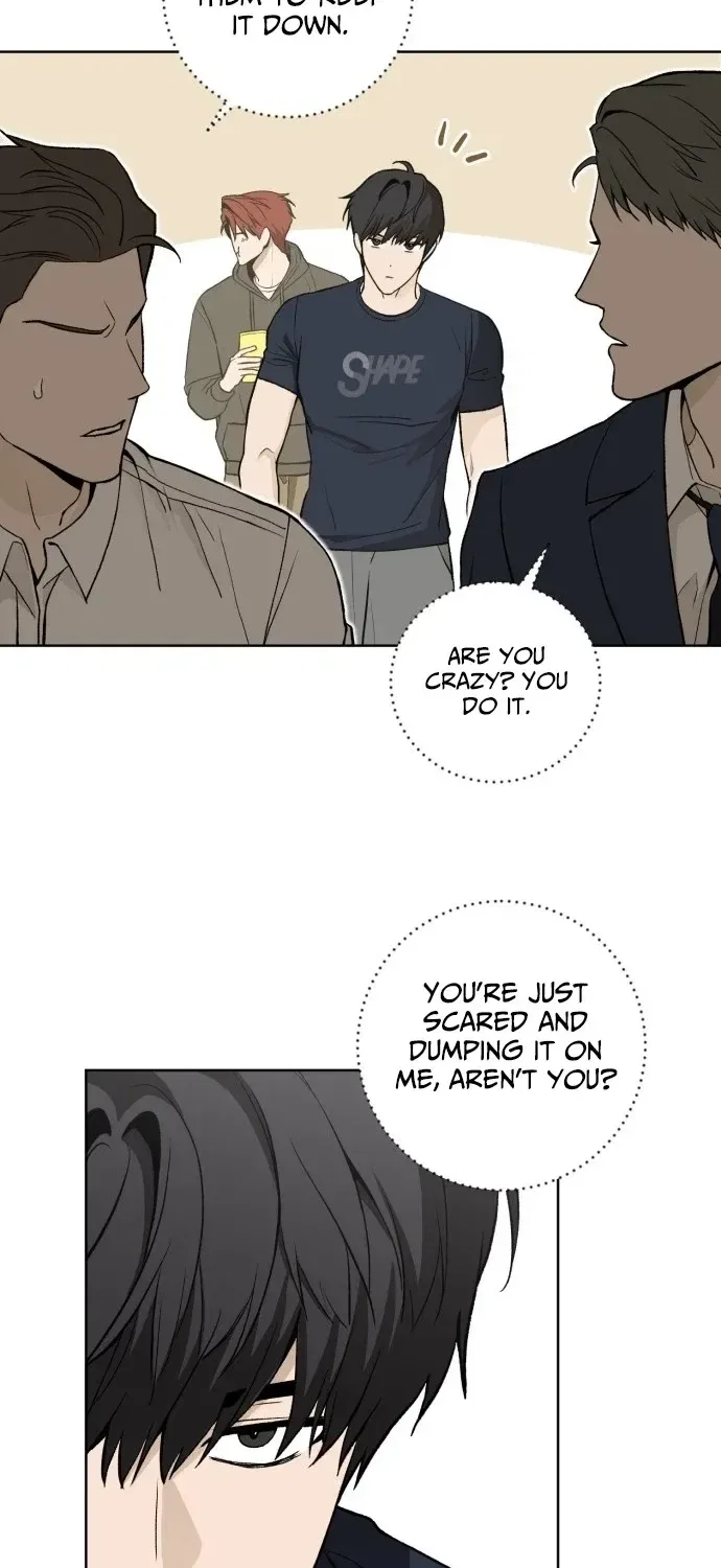 7M Chapter 1 – Page 82