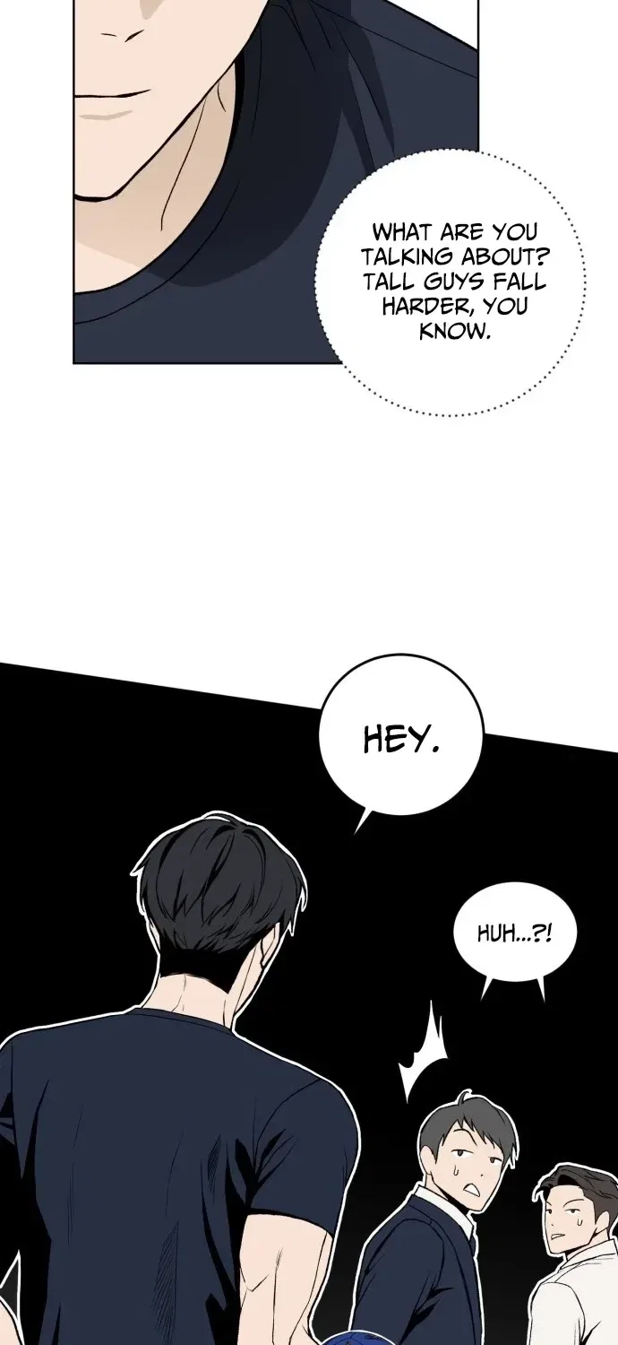 7M Chapter 1 – Page 83