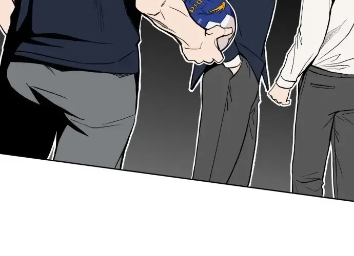 7M Chapter 1 – Page 84