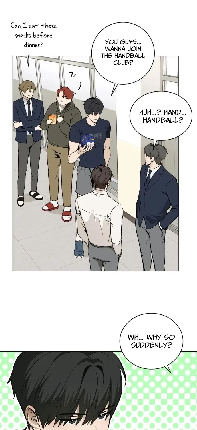 7M Chapter 1 – Page 85
