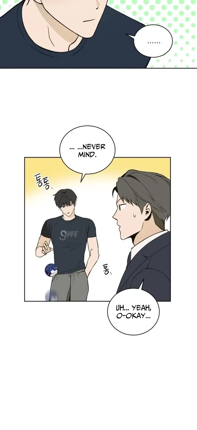 7M Chapter 1 – Page 86