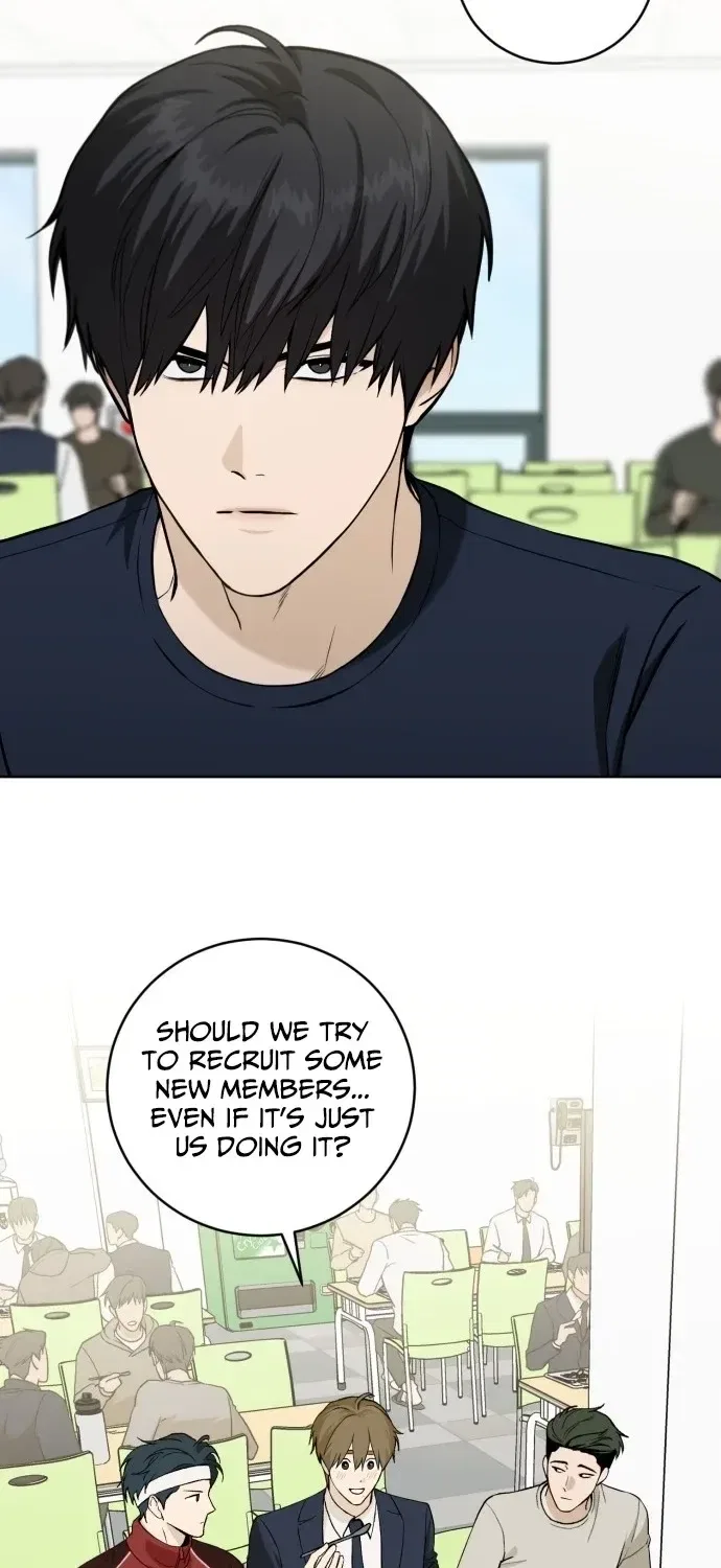 7M Chapter 1 – Page 91