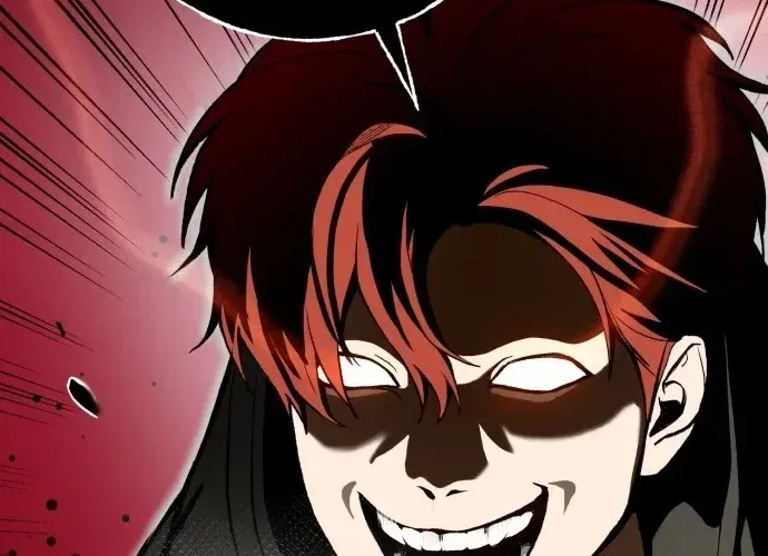 7M Chapter 1 – Page 96