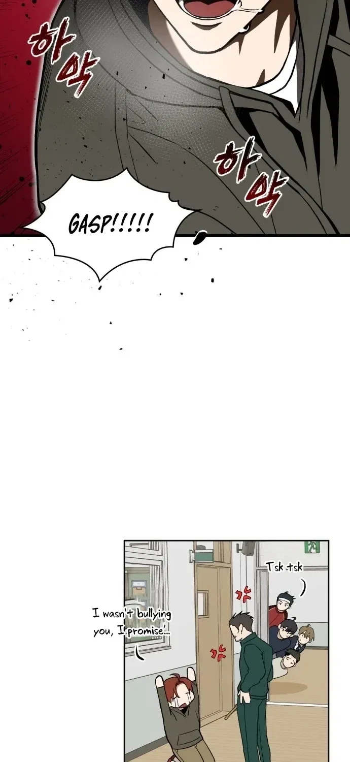 7M Chapter 1 – Page 97