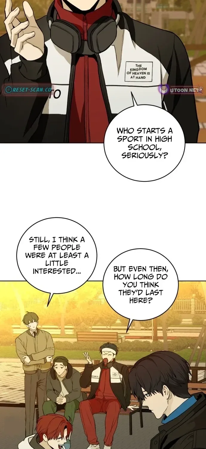 7M Chapter 1 – Page 102