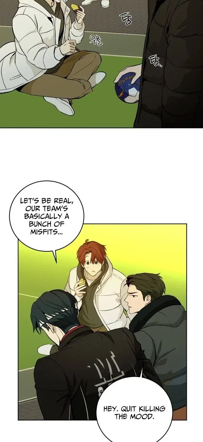7M Chapter 1 – Page 103