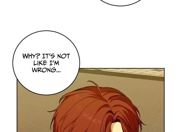 7M Chapter 1 – Page 104