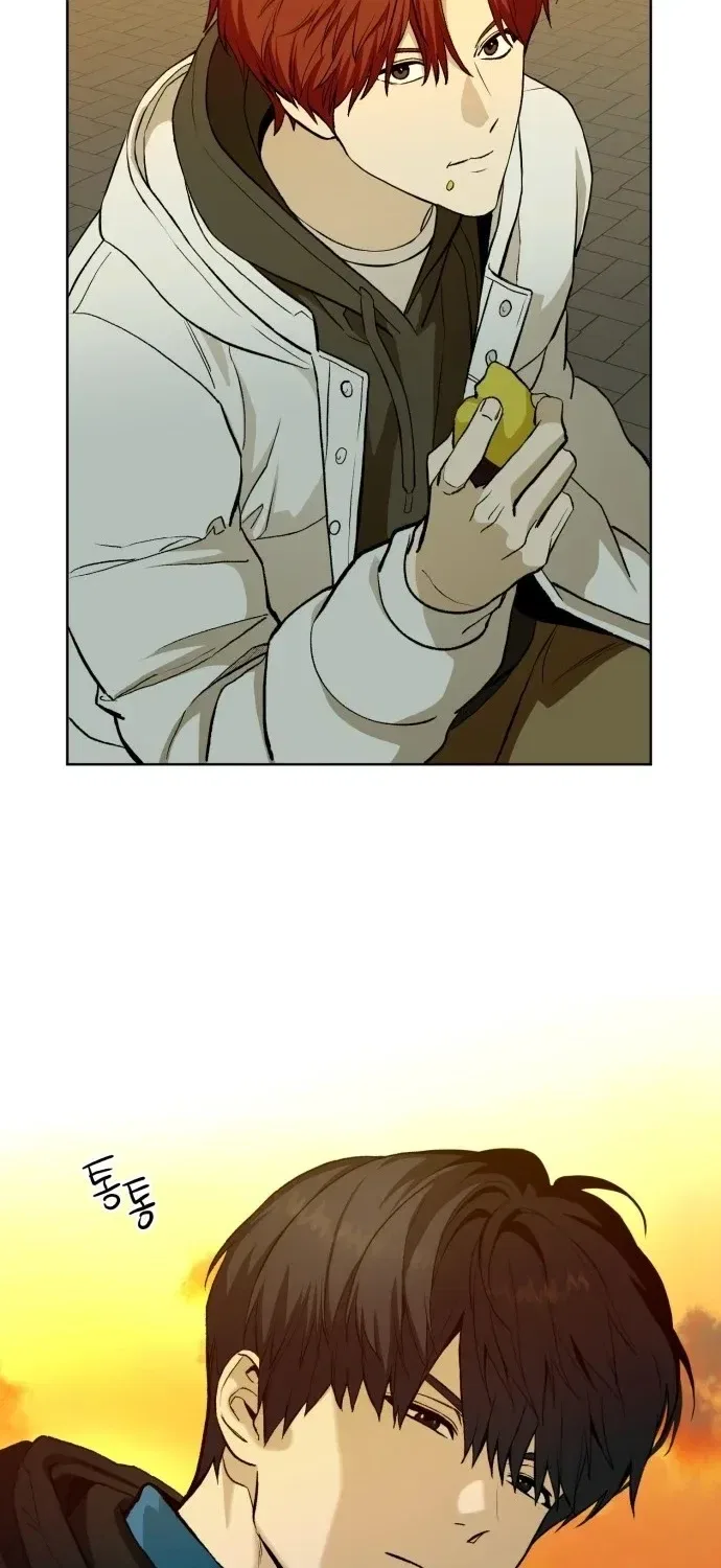 7M Chapter 1 – Page 105