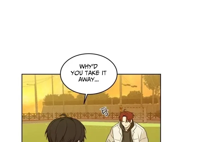 7M Chapter 1 – Page 108