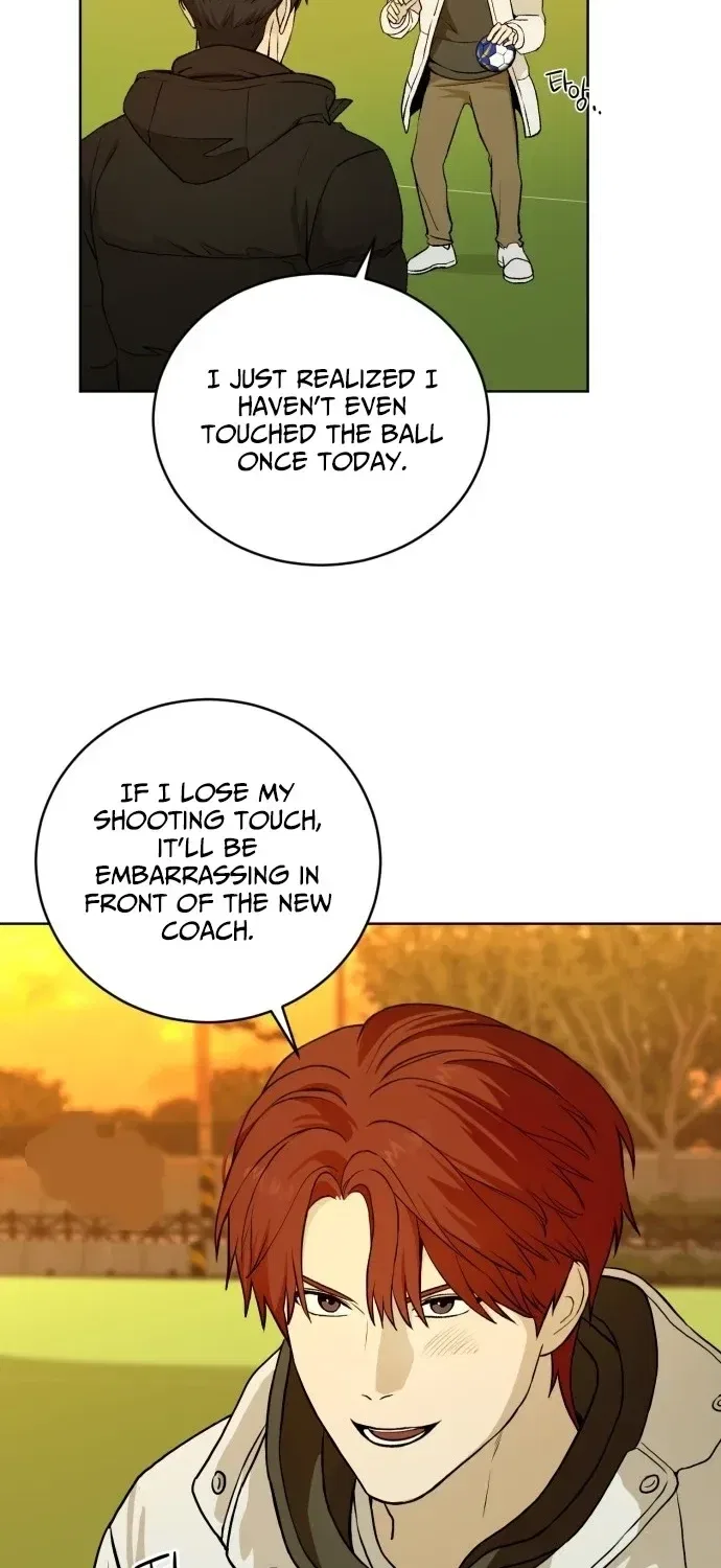7M Chapter 1 – Page 109