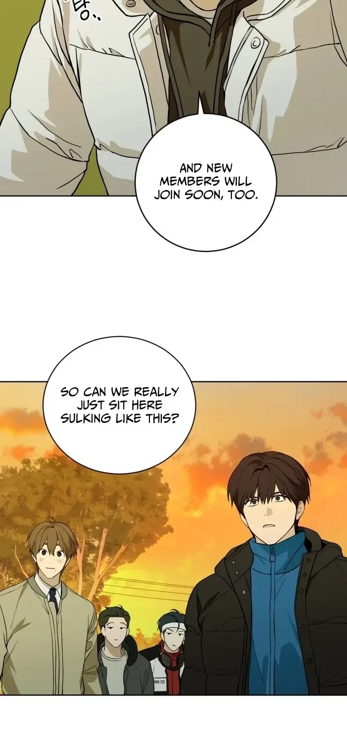 7M Chapter 1 – Page 110