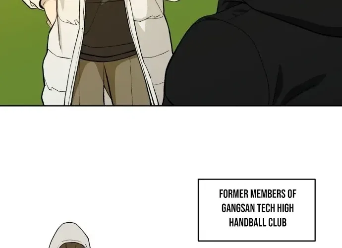7M Chapter 1 – Page 112