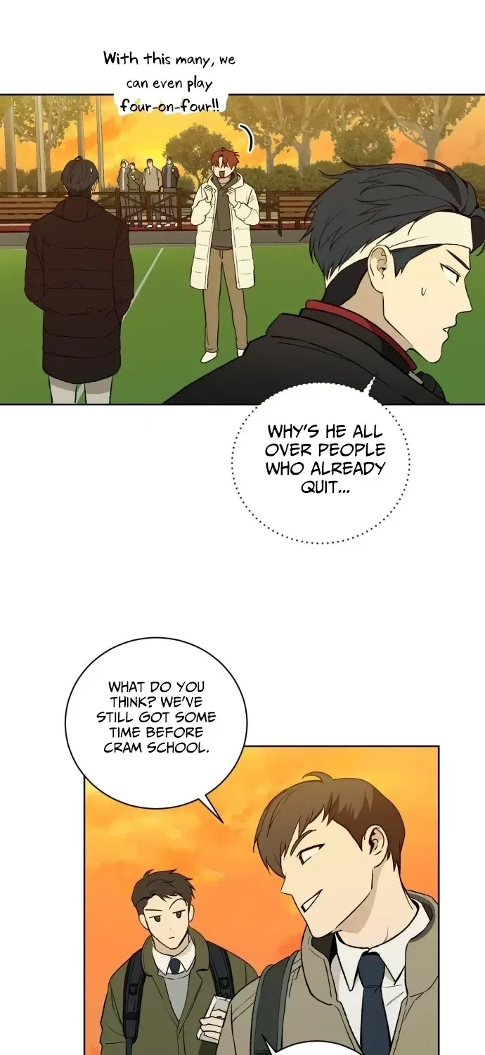 7M Chapter 1 – Page 115