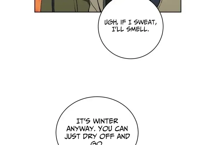 7M Chapter 1 – Page 116