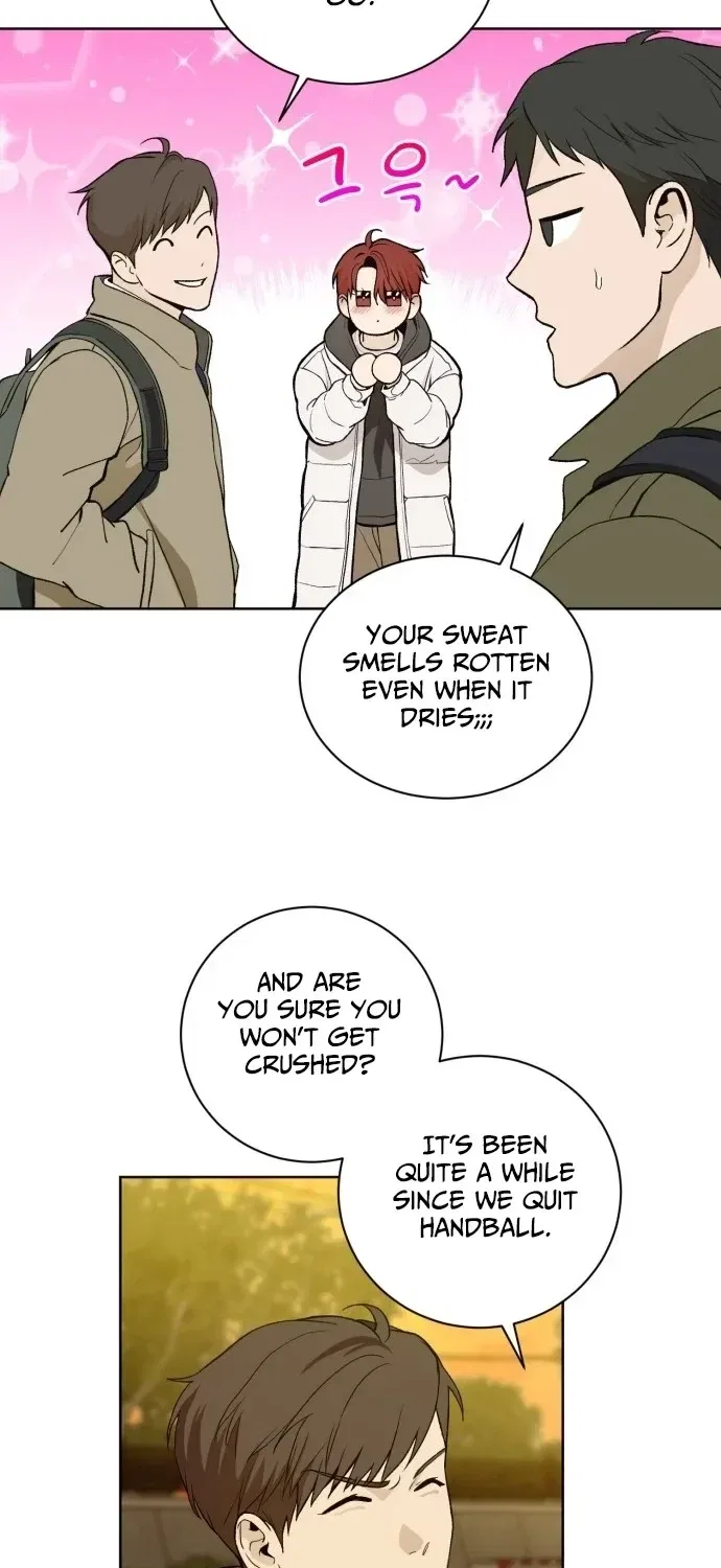 7M Chapter 1 – Page 117