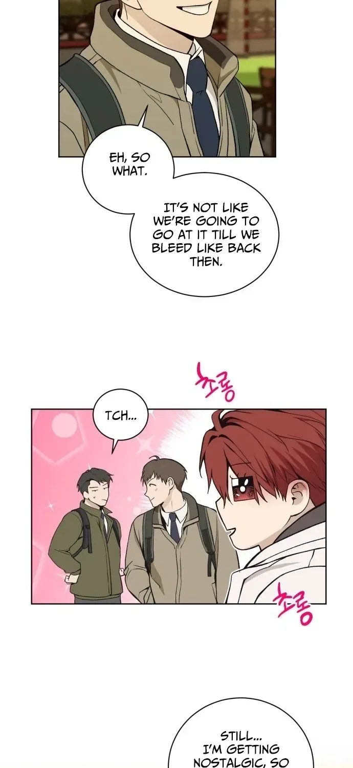 7M Chapter 1 – Page 118