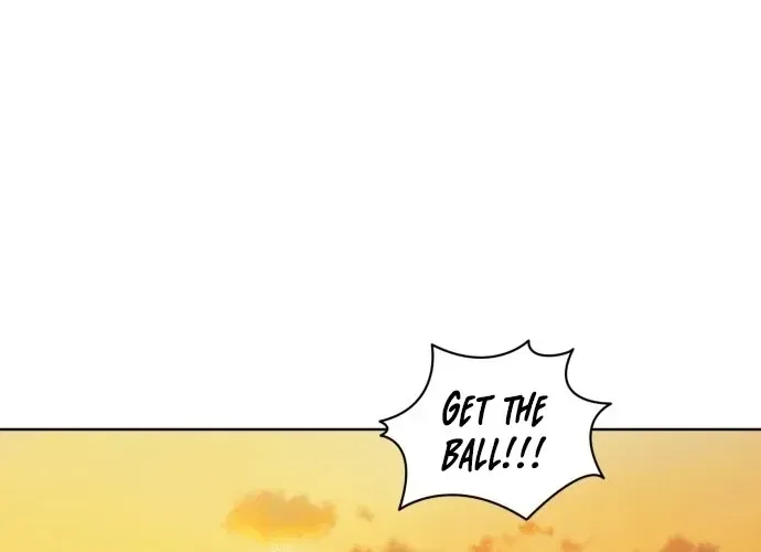 7M Chapter 1 – Page 120
