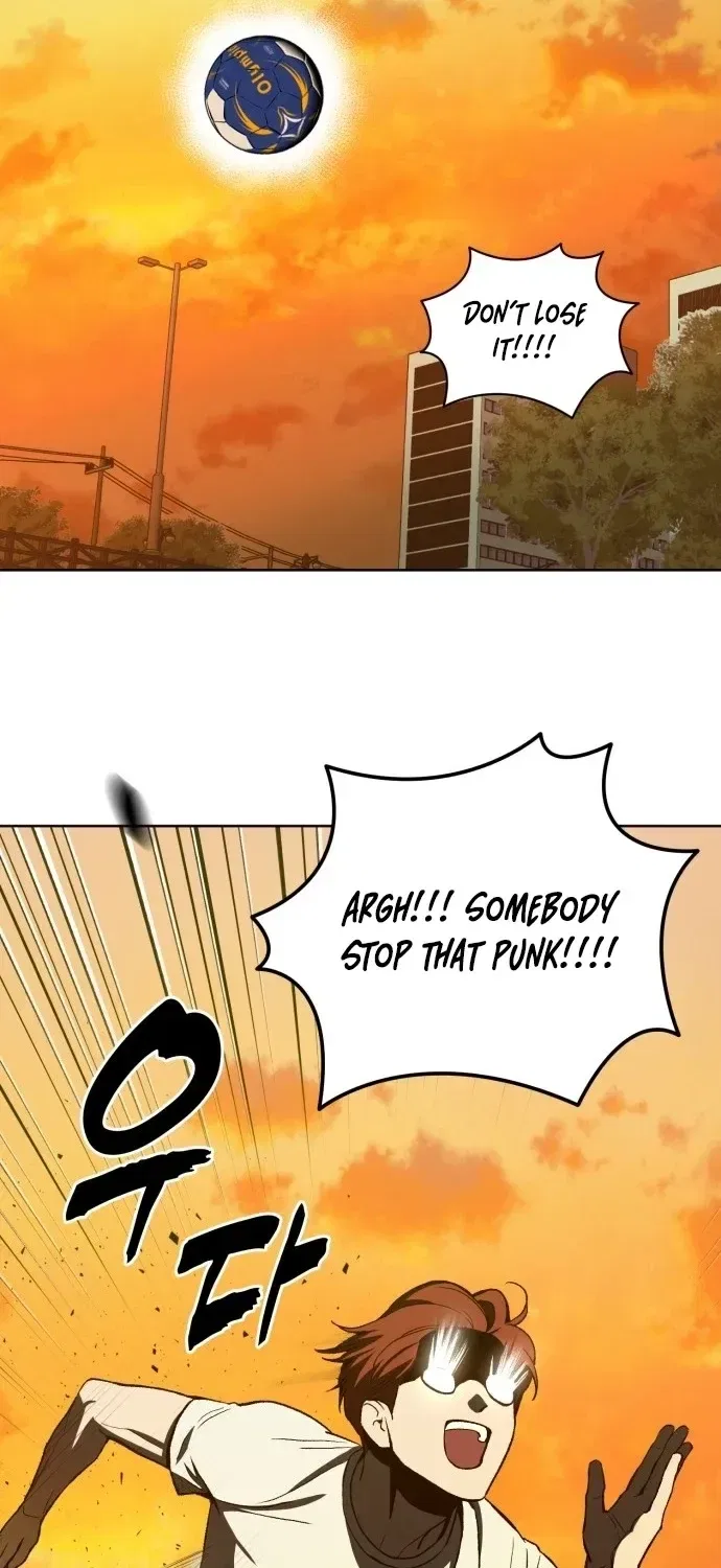 7M Chapter 1 – Page 121