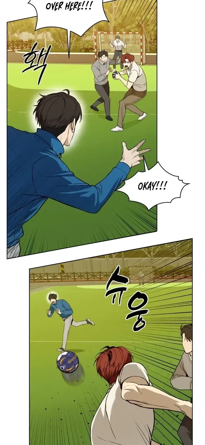 7M Chapter 1 – Page 126