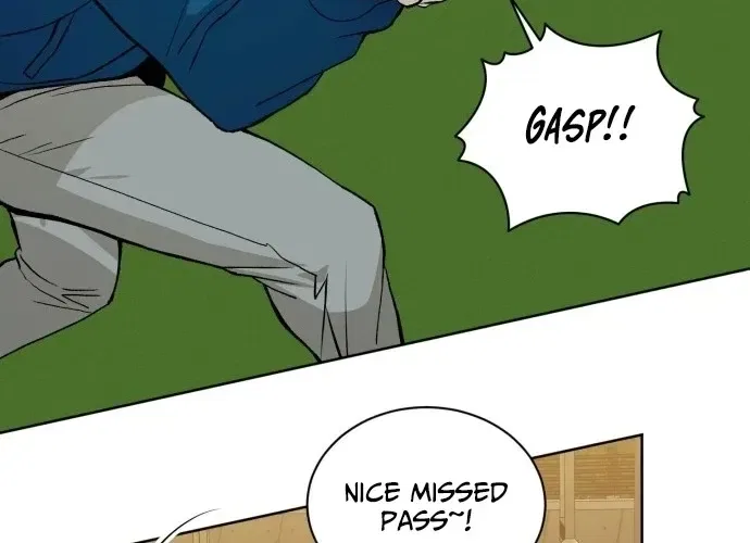 7M Chapter 1 – Page 128