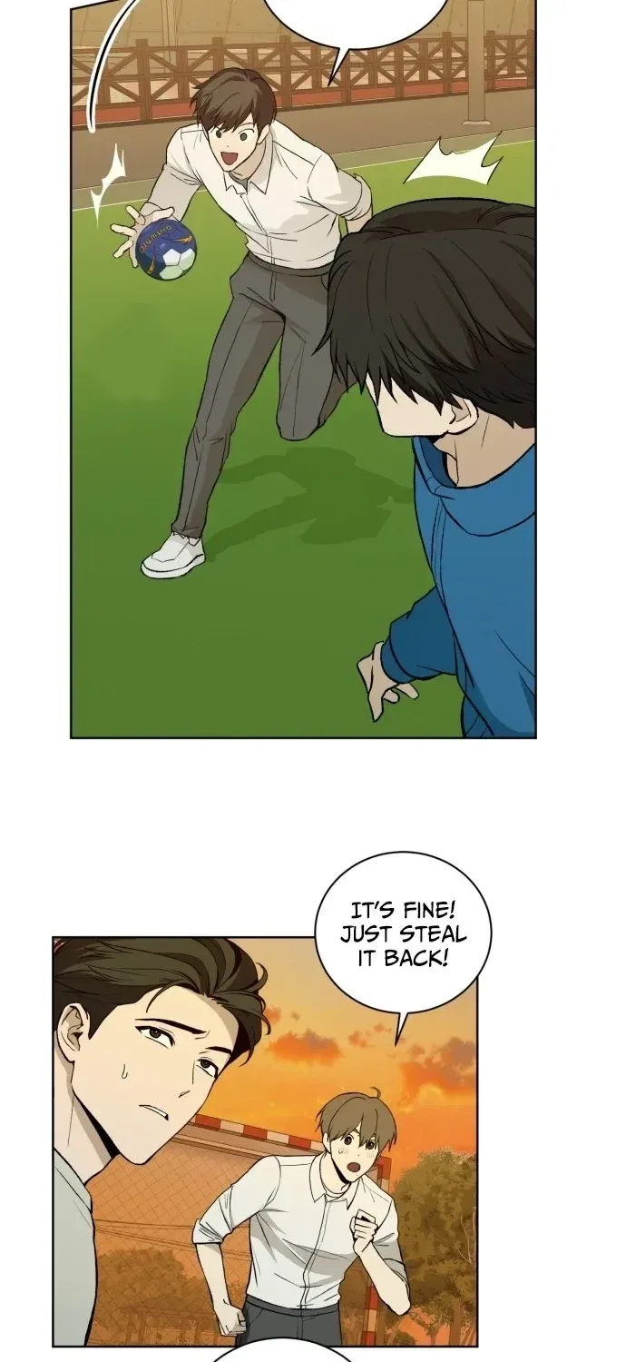 7M Chapter 1 – Page 129
