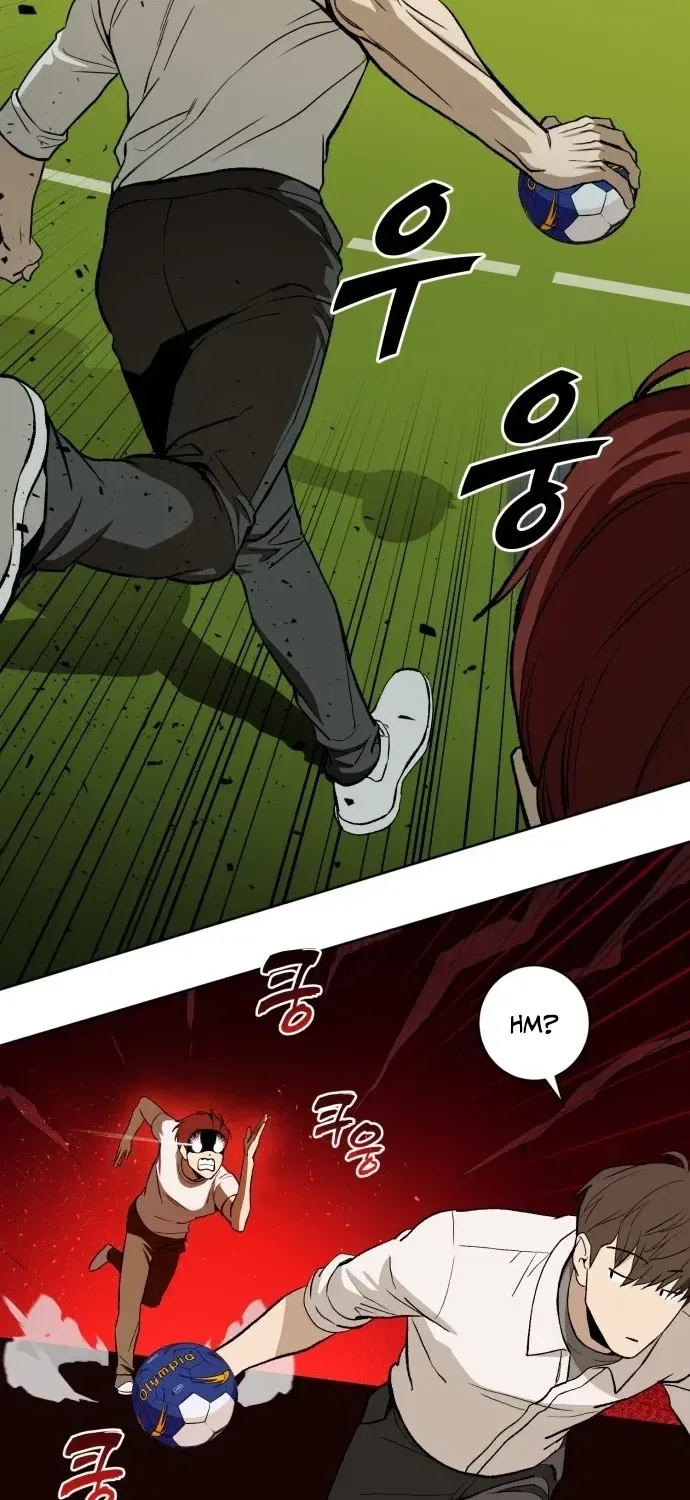7M Chapter 1 – Page 131