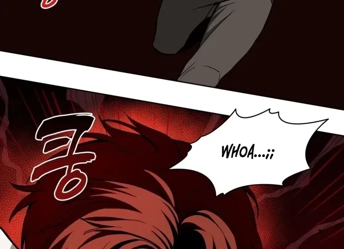 7M Chapter 1 – Page 132