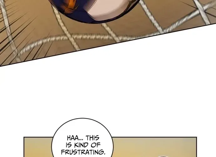 7M Chapter 1 – Page 140
