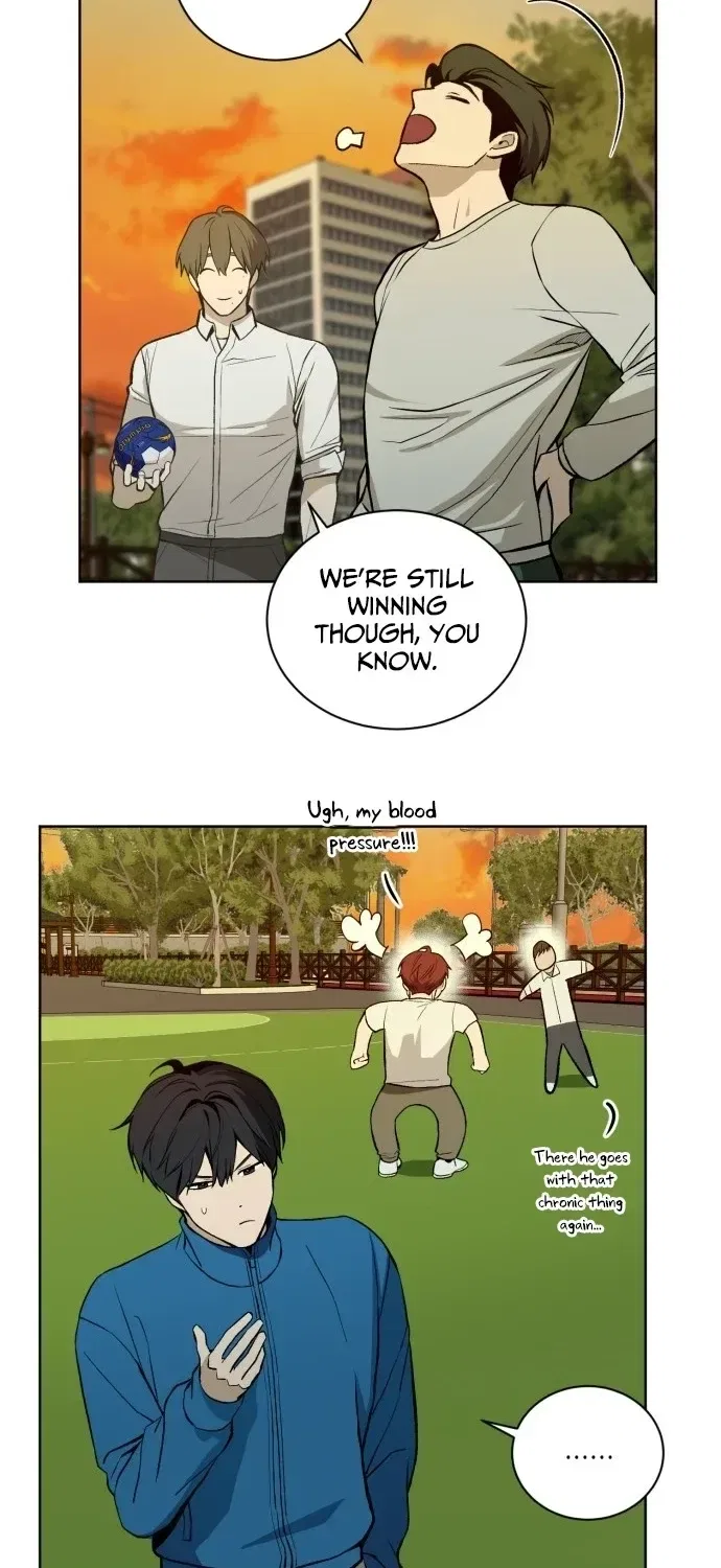 7M Chapter 1 – Page 141