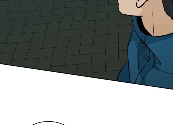 7M Chapter 1 – Page 144