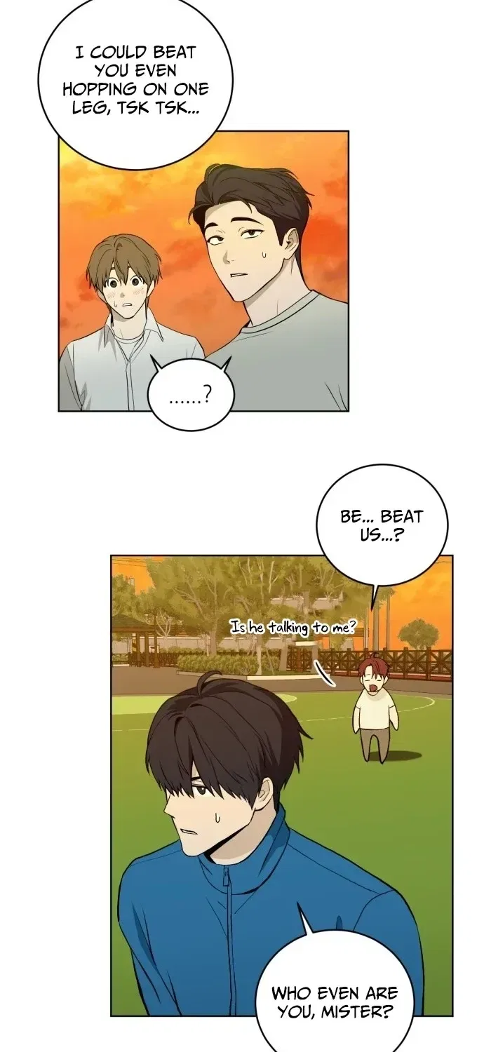 7M Chapter 1 – Page 145