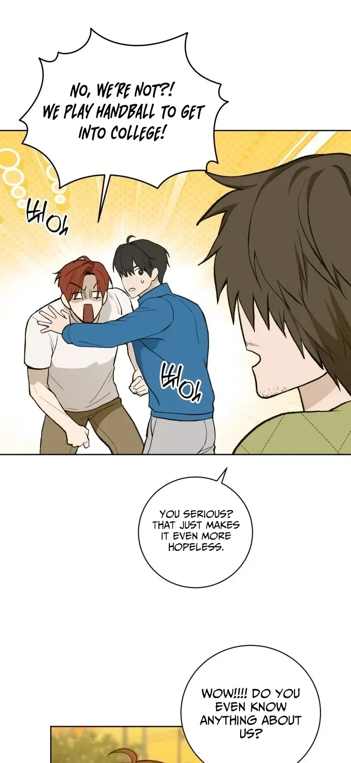 7M Chapter 1 – Page 147