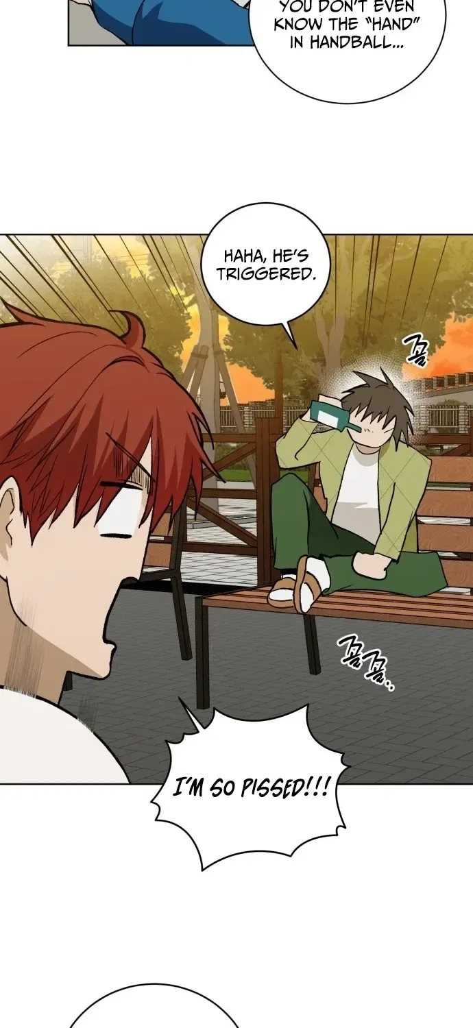 7M Chapter 1 – Page 149